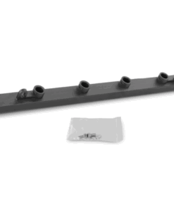 Wagner polttoainekisko EVO1 imusarjaan BMW B58 Gen1/2