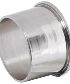 K&N laippa / sovite, tuote 00283