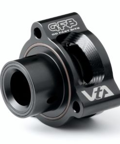 GFB VTA venttiili, Audi Skoda Volkswagen Seat 1.4-2.0 TSI/TFSI-3