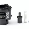 GFB VTA venttiili, Audi Skoda Volkswagen Seat 1.4-2.0 TSI/TFSI-2
