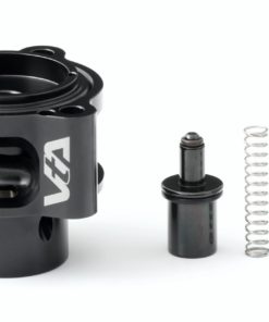 GFB VTA venttiili, Audi Skoda Volkswagen Seat 1.4-2.0 TSI/TFSI-2
