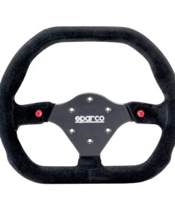 SPARCO ohjauspyörä, P310 (310x260/-mm), Mokka