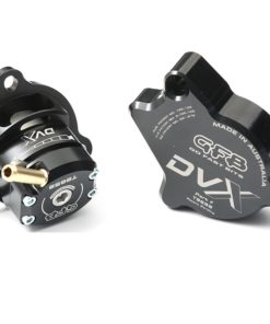 GFB DVX venttiili säädettävä, Volkswagen Golf R Mk7/MK7.5, Audi S3