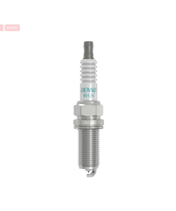 Denso IKH24 Iridium Sytytystulppa, VAG EA888 Gen3, Gen4 (VW Golf, Audi S3, Seat, Cupra)