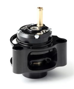 GFB VTA venttiili, Ford Focus RS Mk3