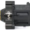 GFB DV+ venttiili, Citroen, Mini, Peugeot 1.6Turbo-4