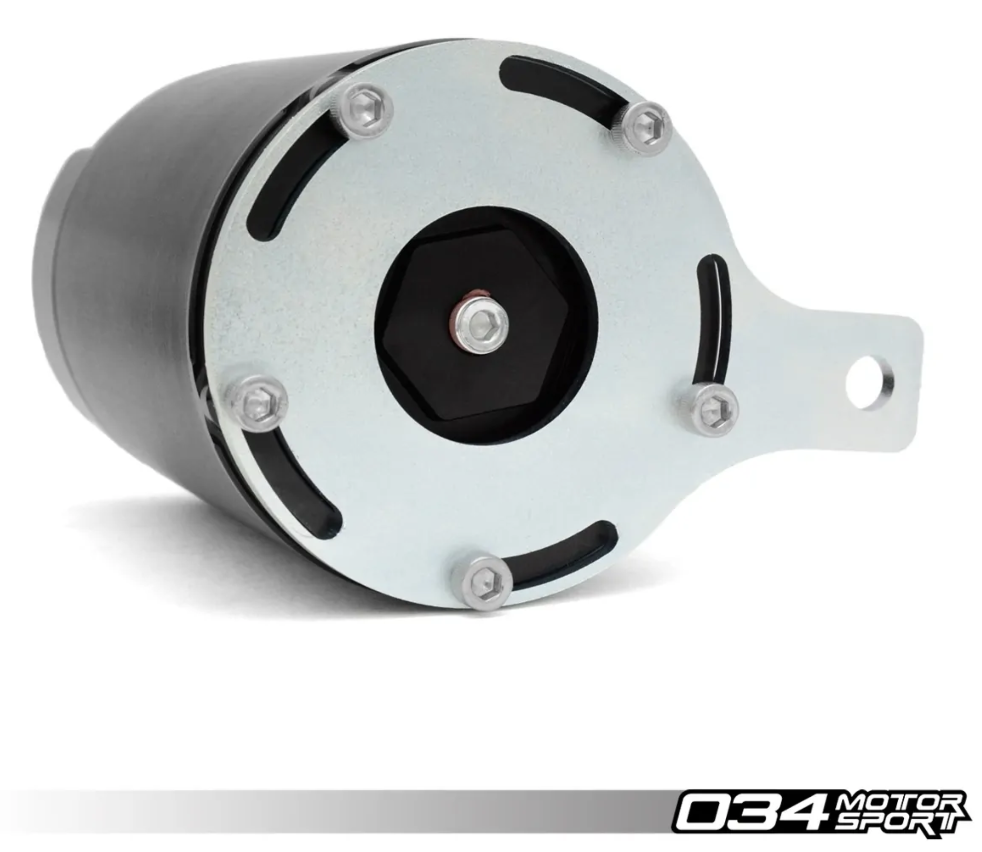 034 öljyn keruusäiliö Audi A3 8V / VW Golf GTI Mk7-3