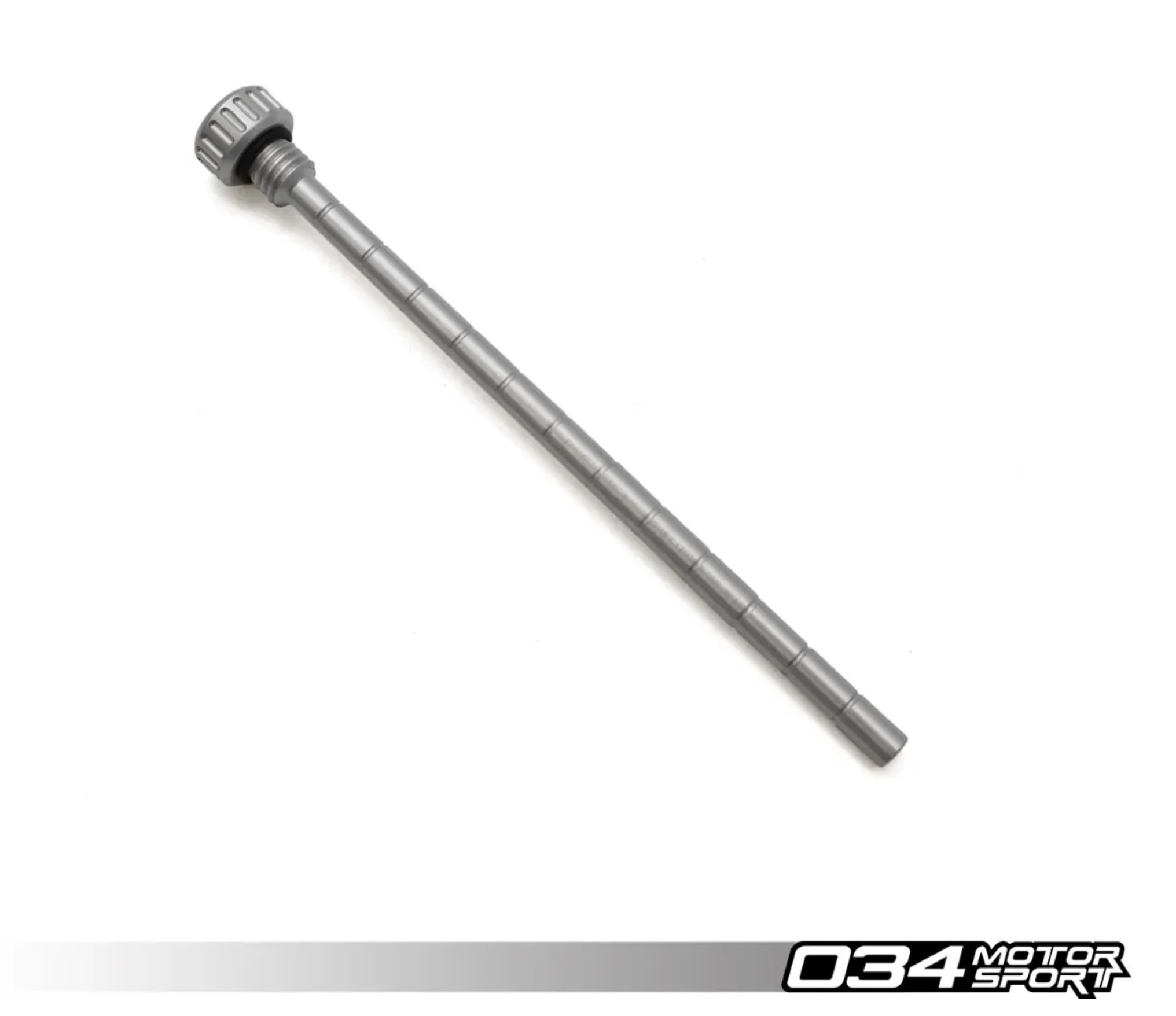 034 öljyn keruusäiliö Audi A3 8V / VW Golf GTI Mk7-5