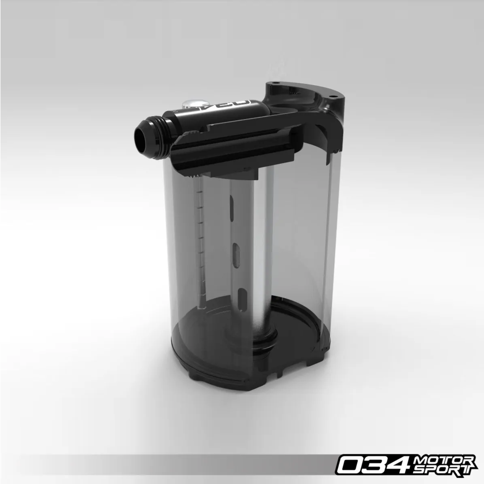 034 öljyn keruusäiliö Audi A3 8V / VW Golf GTI Mk7-6