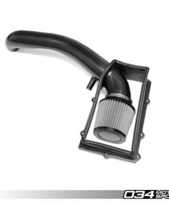 034 X34 ilmanottosarja, Audi RS3 8V (pre-FL)