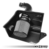 034 S34 Carbon Intake, Volkswagen Mk8 Golf GTI EA888 Gen4
