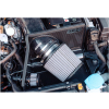 034 S34 Carbon Intake, Volkswagen Mk8 Golf GTI EA888 Gen4-5