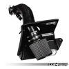 034 S34 Carbon Intake, Volkswagen Mk8 Golf R, Audi 8Y S3 EA888 Gen 4