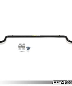 Audi A4 B8 S4 swaybar