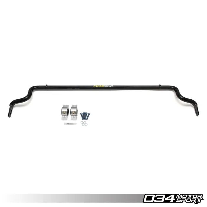 Audi A4 B8 S4 swaybar