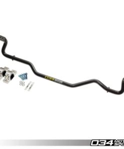 Audi RS3 8V TT swaybar kallistuksenvakaaja