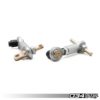 Audi A4 B7 B6 swaybar end link