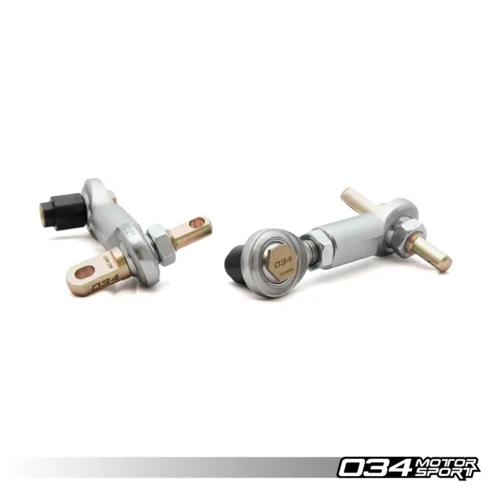 Audi A4 B7 B6 swaybar end link