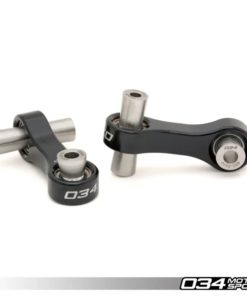 Audi A3 8V S3 RS3 Volkswagen swaybar end links