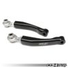 Audi B9 end links