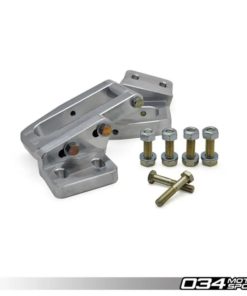 Audi A4 B5 S2 RS2 subframe mounts