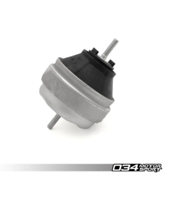 034 Moottorin kannakkeet, Density Line, B6/B7 Audi S4/RS4 V8 & C5 Audi A6/S6/RS6/Allroad 4.2L