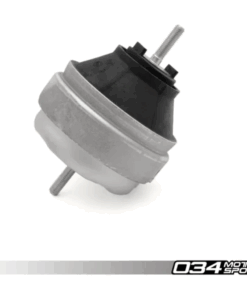 034 Moottorin kannakkeet, Density Line, B6/B7 Audi S4/RS4 V8 & C5 Audi A6/S6/RS6/Allroad 4.2L