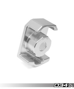 034 Motorsport, Volkswagen / Audi MQB DSG7, Dogbone Performance pack-5