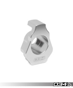 034 Motorsport, Volkswagen / Audi MQB DSG7, Dogbone Performance pack-3