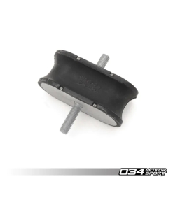 034 Vaihteiston kannake tukikumi, Audi B8/B8.5/B9/B9.5 A4/S4/RS4, A5/S5/RS5, Q5/SQ5