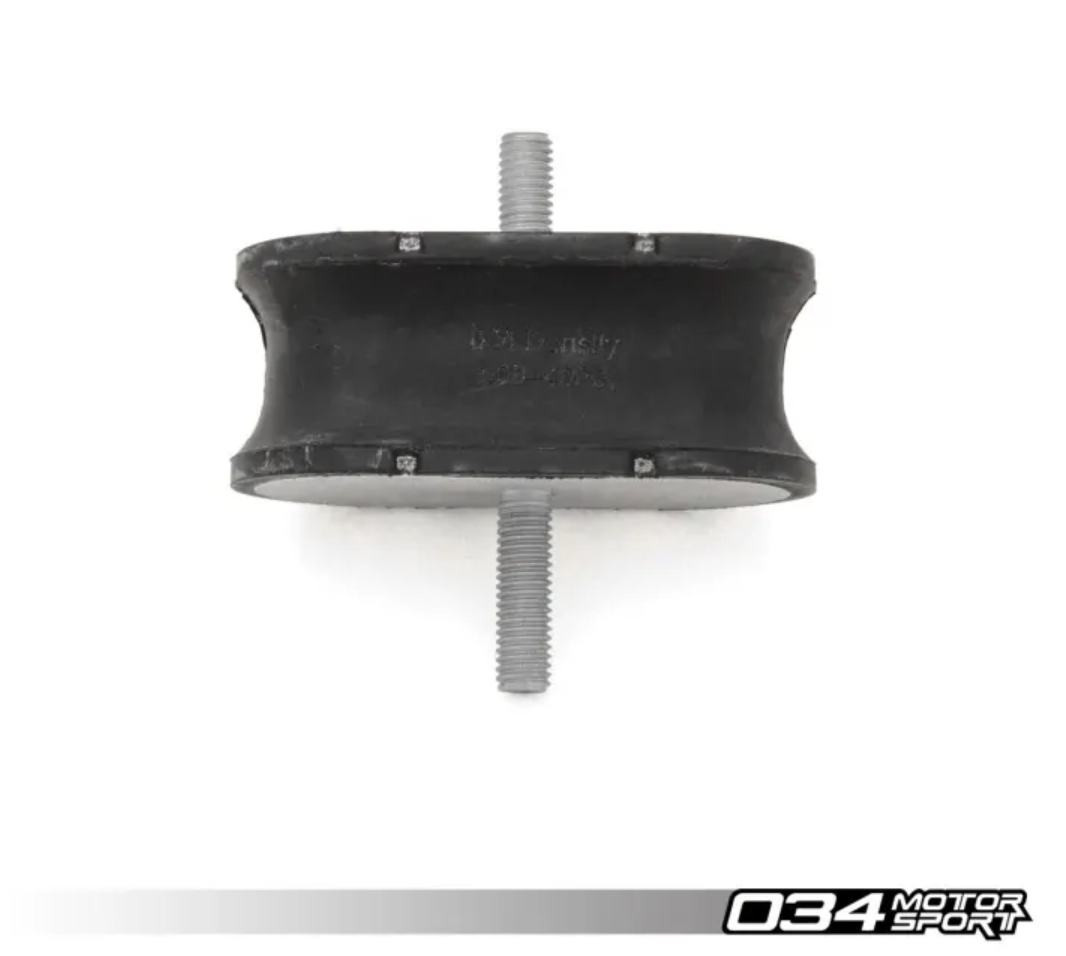 034 Vaihteiston kannake tukikumi, Audi B8/B8.5/B9/B9.5 A4/S4/RS4, A5/S5/RS5, Q5/SQ5-2