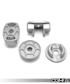 034 rear subframe mount inserts 034-601-0046