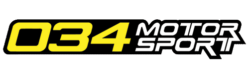 034 Logo