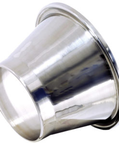 K&N laippa / sovite, tuote 03418