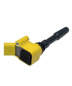 VAG EA888 Gen3 sytytyspuolat, 034 Motorsports