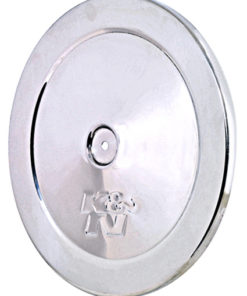 K&N laippa / sovite, tuote 06883