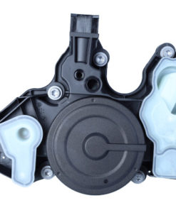 06K103495BM huohotin