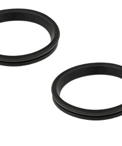 AUDI/VW VAG EA888.3 2.0T nokka-akselin magneetin tiivistesarja