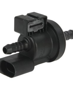 VAG EVAP Venttiili alkuperäinen, 2.0TFSI (MK6)