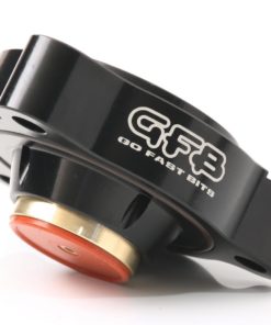 GFB DV+ venttiili, BMW 2.0L N20 ja M2 N55