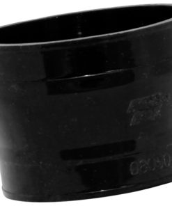 K&N letkutuote, tuote 08050