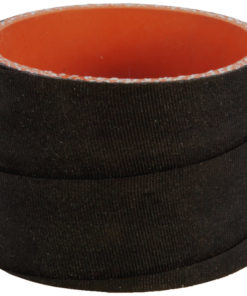 K&N letkutuote, tuote 08284