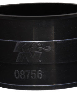 K&N letkutuote, tuote 08756
