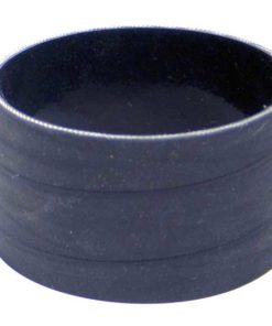 K&N letkutuote, tuote 08760