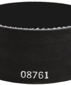 K&N letkutuote, tuote 08761