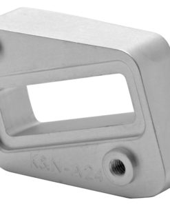 K&N laippa / sovite, tuote 088014