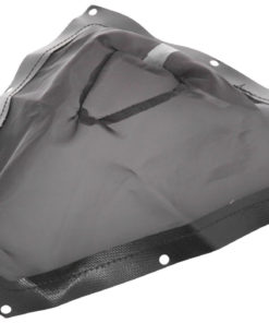 K&N tarvike, tuote 088030DK