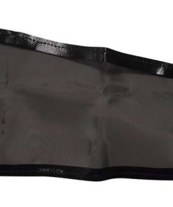 K&N tarvike, tuote 088051DK