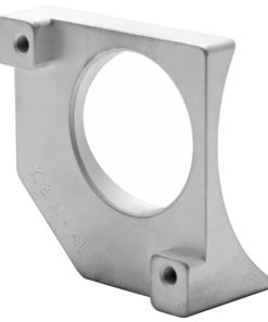 K&N laippa / sovite, tuote 08950