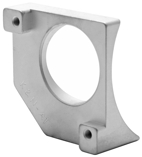 K&N laippa / sovite, tuote 08950